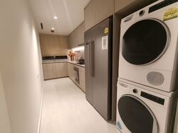 Narra Residences (D23), Apartment #585072281
